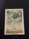 Kabuto