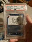 Glaceon [Nagaba] 