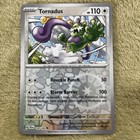Tornadus