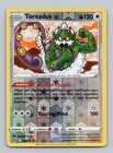 Tornadus