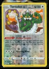 Tornadus