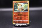 Growlithe