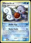 Wartortle