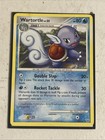 Wartortle