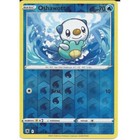 Oshawott