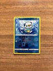 Oshawott