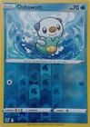 Oshawott