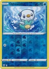 Oshawott