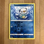 Oshawott