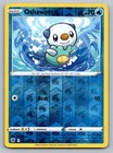 Oshawott