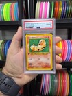 Growlithe