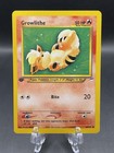 Growlithe