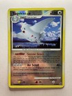 Togekiss
