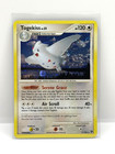 Togekiss