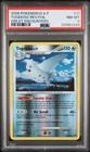 Togekiss
