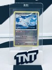 Togekiss