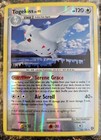 Togekiss