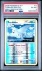 Togekiss