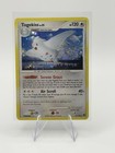 Togekiss