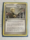 Holon Mentor