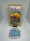 Pikachu & Zekrom GX