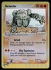 Graveler
