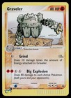 Graveler