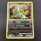 Tyranitar