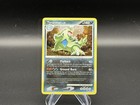 Tyranitar