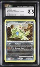 Tyranitar