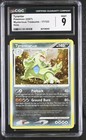 Tyranitar