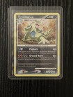 Tyranitar