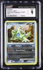 Tyranitar