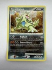 Tyranitar