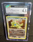 Tyranitar