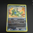 Tyranitar