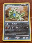 Tyranitar