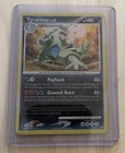Tyranitar