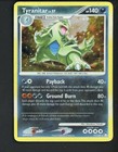 Tyranitar