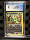 Tyranitar