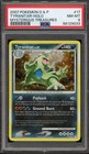 Tyranitar