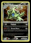 Tyranitar