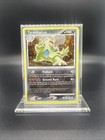 Tyranitar