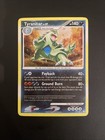 Tyranitar