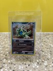 Tyranitar