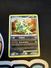Tyranitar