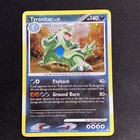 Tyranitar