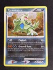 Tyranitar