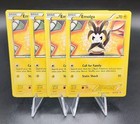 Emolga