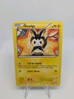 Emolga